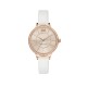 Reloj de señora de piel Mark Maddox Ref. MC7118-97