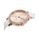 Reloj de señora de piel Mark Maddox Ref. MC7118-97