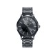 Reloj de acero de caballero Mark Maddox Ref. HM0103-57