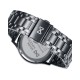 Reloj de acero de caballero Mark Maddox Ref. HM0103-57