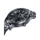 Reloj de acero de caballero Mark Maddox Ref. HM0103-57