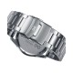 Reloj de caballero Mark Maddox acero Ref. HM0109-35