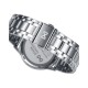 Reloj de acero caballero Mark Maddox Ref. HM0102-17