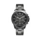 Reloj de hombre gris Mark Maddox Ref. HM0112-17