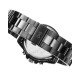 Reloj de hombre gris Mark Maddox Ref. HM0112-17