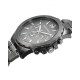 Reloj de hombre gris Mark Maddox Ref. HM0112-17