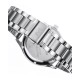 Reloj de caballero Mark Maddox acero Ref. HM7137-57