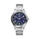 Reloj de caballero Mark Maddox acero Ref. HM7135-34