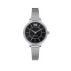 Reloj de señora malla milanesa Mark Maddox Ref. MM7134-57