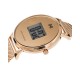 Reloj de señora digital Mark Maddox Ref. MM0118-90