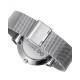 Reloj de señora digital Mark Maddox Ref. MM0118-90