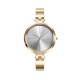 Reloj de señora chapado Mark Maddox Ref. MM0113-97