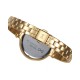 Reloj de señora chapado Mark Maddox Ref. MM0113-97