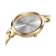 Reloj de señora chapado Mark Maddox Ref. MM0113-97