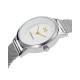 Reloj de señora malla milanesa Mark Maddox Ref. MM7125-07