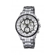 Reloj Lotus con cronometro Ref. 10130/3