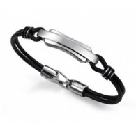 Pulsera de acero Viceroy Fashion Ref. 2197P01010