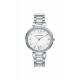Reloj de señora Viceroy Ref. 461068-03