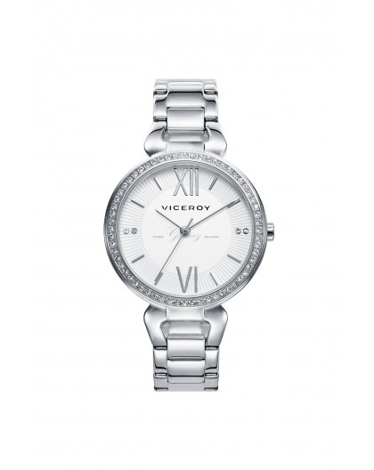 Reloj de señora Viceroy Ref. 461068-03