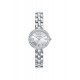 Reloj de señora Viceroy Ref. 461032-13