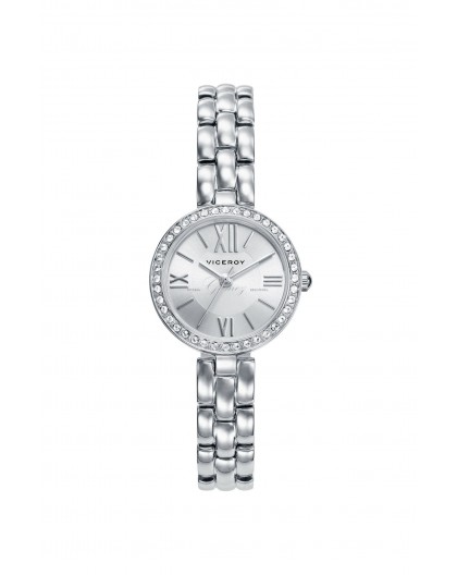 Reloj de señora Viceroy Ref. 461032-13