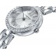 Reloj de señora Viceroy Ref. 461032-13