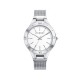 Reloj Viceroy señora Ref. 401046-07