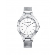 Reloj Viceroy señora Ref. 401046-07