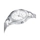 Reloj Viceroy señora Ref. 401046-07