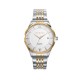 Reloj Viceroy bicolor señora Ref. 471224-03