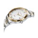 Reloj Viceroy bicolor señora Ref. 471224-03