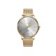 Reloj Viceroy chapado caballero Ref. 471233-97