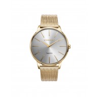 Reloj Viceroy chapado caballero Ref. 471233-97