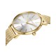 Reloj Viceroy chapado caballero Ref. 471233-97