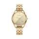 Reloj de señora chapado Viceroy Ref. 42394-97