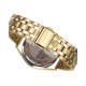 Reloj de señora chapado Viceroy Ref. 42394-97