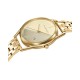 Reloj de señora chapado Viceroy Ref. 42394-97