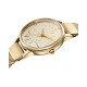 Reloj de señora Viceroy chapado Ref. 461120-97