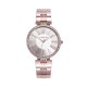 Reloj Viceroy de señora chapado Ref. 471242-03