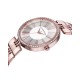 Reloj Viceroy de señora chapado Ref. 471242-03