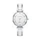 Reloj Viceroy ceramica Ref. 471238-07