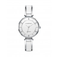 Reloj Viceroy ceramica Ref. 471238-07