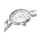 Reloj Viceroy ceramica Ref. 471238-07