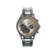 Reloj caballero Viceroy Ref. 42391-17
