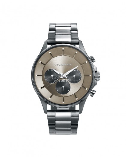 Reloj caballero Viceroy Ref. 42391-17