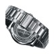 Reloj caballero Viceroy Ref. 42391-17