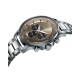 Reloj caballero Viceroy Ref. 42391-17