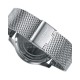 Reloj de caballero Viceroy acero Ref. 46721-99