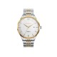 Reloj de caballero Viceroy bicolor Ref. 471231-03