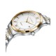 Reloj de caballero Viceroy bicolor Ref. 471231-03